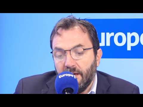 Cannes : le gauchisme culturel fait son cinéma (Vincent Trémolet de Villers) thumbnail