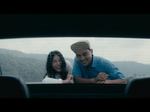 ILLSLICK - หลังจากฉันตาย [Official Music Video] thumbnail
