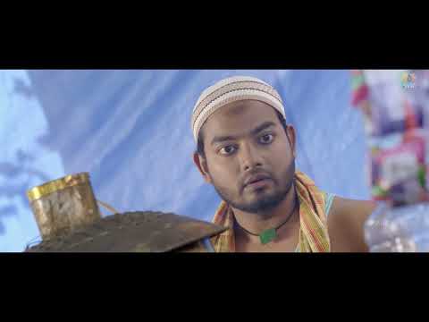 ಈ ಕಲರ್ ಇದ್ದಿದ್ದಕ್ಕೆ ಅವರು ಸೂಪರ್ ಸ್ಟಾರ್ ಆಗಿರೋದು | "Onti Kannada Comedy Scenes | Jhankar Music thumbnail