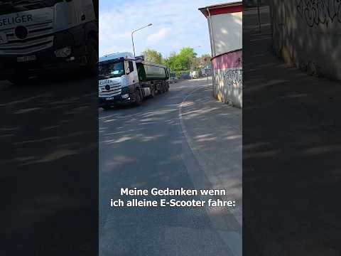 Mein Kopf auf NPV Level thumbnail