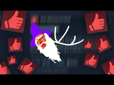 I'm done thumbnail
