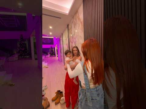 Lo siento Andrea thumbnail