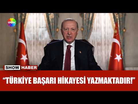 Kurban bayramı mesajı! thumbnail