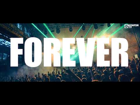 Tiscore – Rave Forever thumbnail