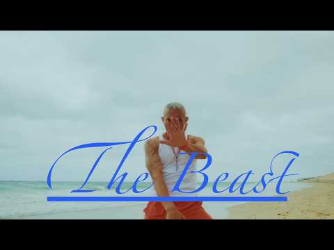 Slavo Gazi -  The Beast (Official Video) thumbnail