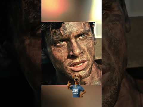 НЕ смогли сломать военнопленного #фильмы #кино #сериал thumbnail
