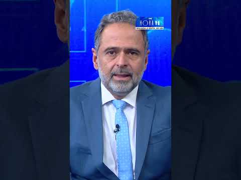 Decisão dos EUA sobre CV e PCC abre espaço para ações no Brasil thumbnail