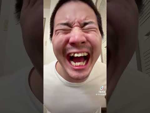 junya1gou funny video 😂😂😂 thumbnail