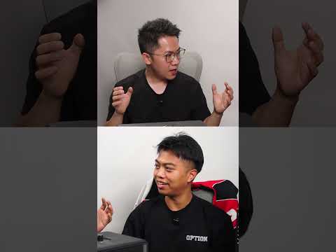 ให้คะแนนเสียงกลาง ลำโพง Easy & Perfect thumbnail