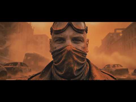 Budda x Felicjan Andrzejczak - NOC KOMETY thumbnail