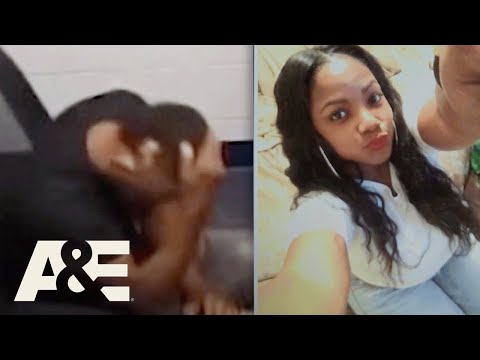 The First 48: Cracking the Case (Part 8) – Full Episode Marathon | A&E thumbnail