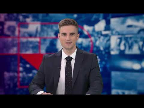 Republika Wieczór Informacje | Maciej Strug | 31.05.2026 thumbnail