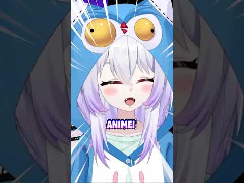 When you were the only anime kid in school... thumbnail