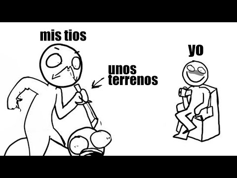 Historias CAÓTICAS de Año Nuevo 💀 thumbnail