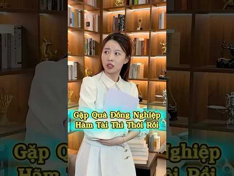 P2: Chúa Hề Gia Nhập Thế Giới Kịch Ngắn 🤣🎬🤡 thumbnail
