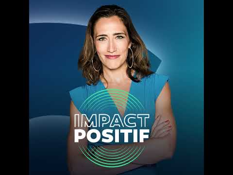 Biodiversité : "On ne peut protéger que ce qu'on admire" thumbnail