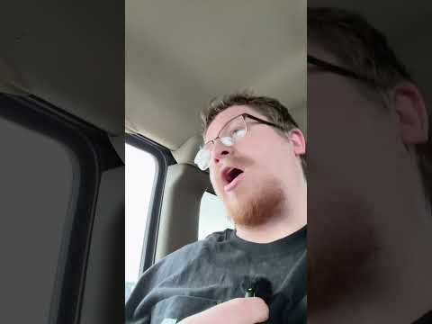 How much money should mechanics make thumbnail