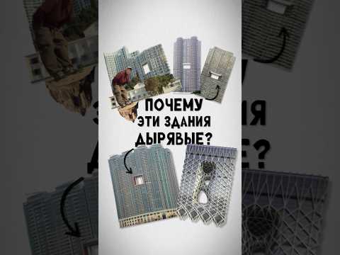 а лайф контент в тгк: goshanegosha thumbnail