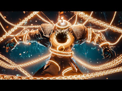 skibidi toilet multiverse Special Episode 5 (Sinister's Origin) thumbnail