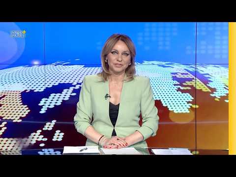 Edicioni i Lajmeve Klan Plus 31 Maj 2026, ora 16:00 | Lajme - News thumbnail