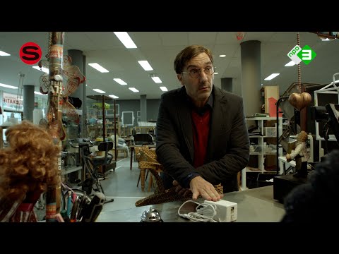 Kringloop - Sluipschutters (S6A7) thumbnail