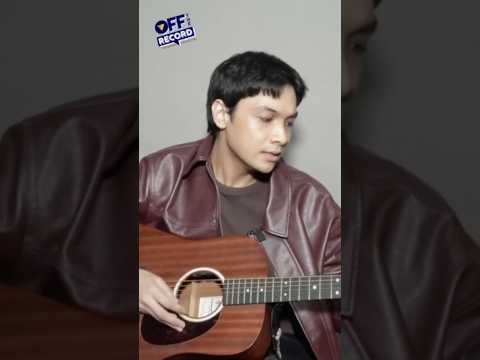 Watch CARLO’s ‘APORTS’ stripped version out now! #aports #carlo #vivarecords thumbnail