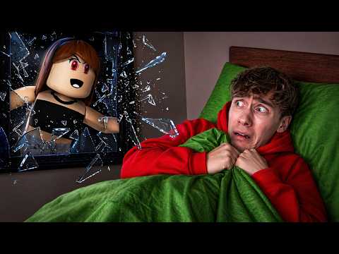 Job Vs Jenna! thumbnail