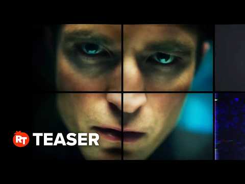 Primetime Teaser Trailer (2026) thumbnail