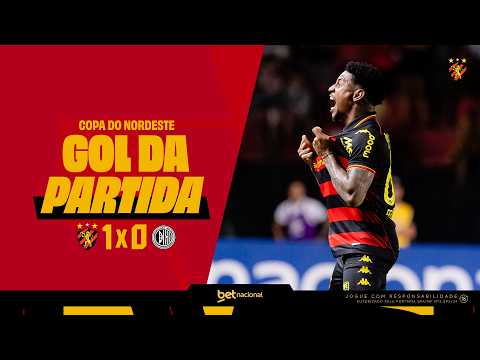 GOL DE SPORT 1X0 ASA (FELIPINHO) thumbnail