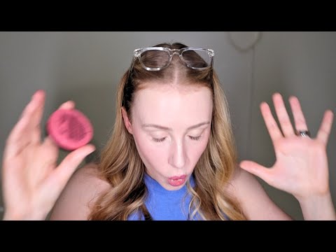 NEVER say the words 'plastic surgeon' on social media thumbnail