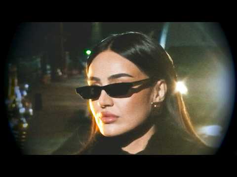 Elif Buse Doğan - Yangın Yeri (Official Video) thumbnail