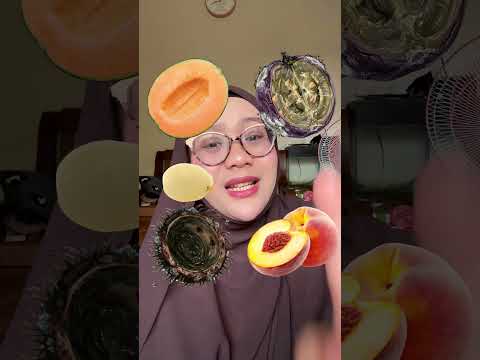 AKU JAGO KAN GUYS thumbnail
