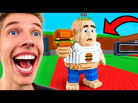 Admin Event 🤩 Heute Kann wirklich alles Passieren .... 🥳 Steak Admin Event thumbnail