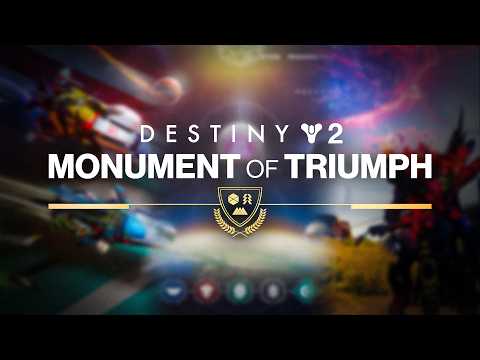 Bungie is Balling Out. thumbnail