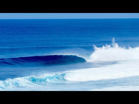 WE MADE IT TO THE MENTAWAI’S  thumbnail