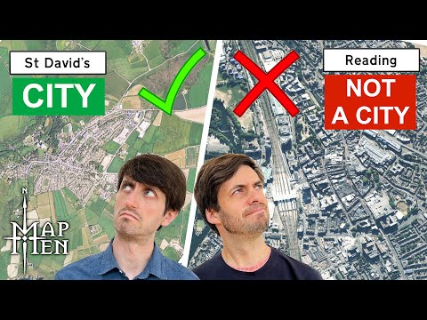 Why British cities make no sense thumbnail