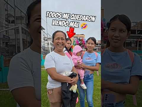 Resubido por qué me lo borraron ? #viral #motos #biker #humor #comedia #new thumbnail