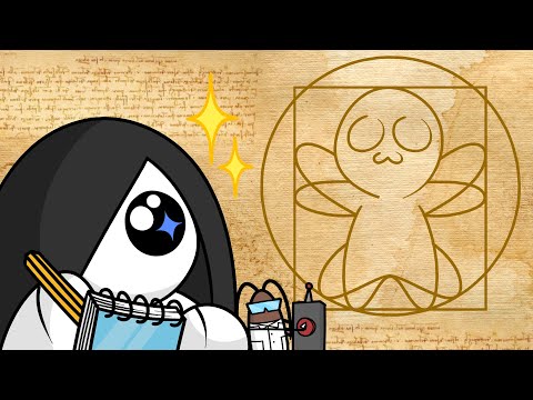 소맥이 탐구 보고서 thumbnail