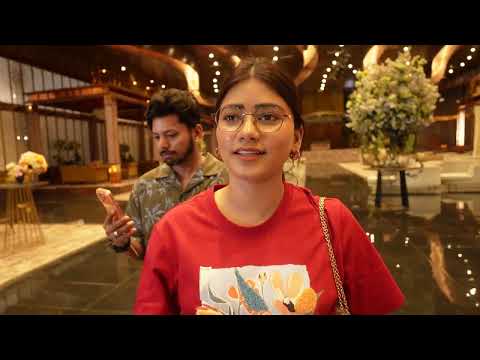 Engagement Location Ko Lekar Ho Gayi Hamari Fight ?? thumbnail
