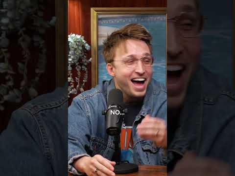 When I'm here, I'm a white person thumbnail