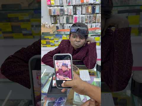 NFC photo Printe Cover thumbnail