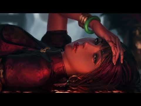 Sienna Spiro - Maybe (SAiiLOR Remix) thumbnail