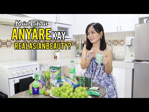 KainTuhan : WHAT HAPPENED to REALASIANBEAUTY? thumbnail