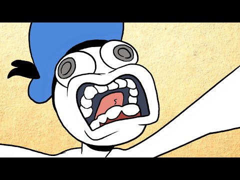 DUMB THINGS WE DID WHILE DRUNK | Reddit Stories thumbnail