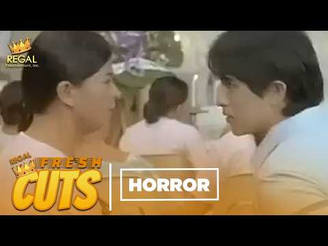 TULONG! Angel Locsin pinagbantaaan!! | TXT thumbnail