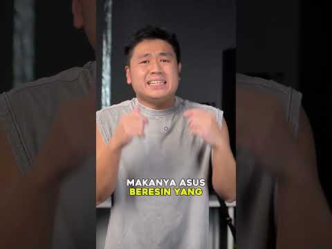 Beda Kelas Nyehh thumbnail