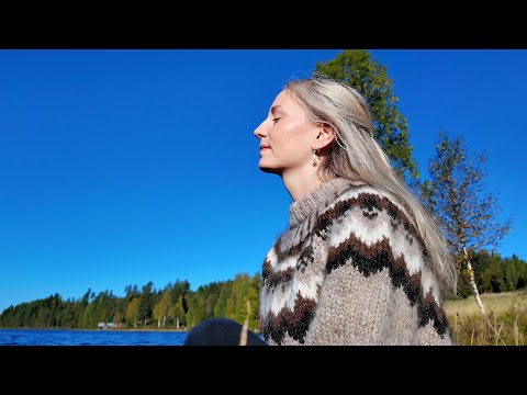 Finding My Way Forward | Pieces of My Everyday Life thumbnail
