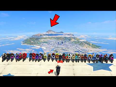 CHASSE A L'HOMME 30 JOUEURS thumbnail