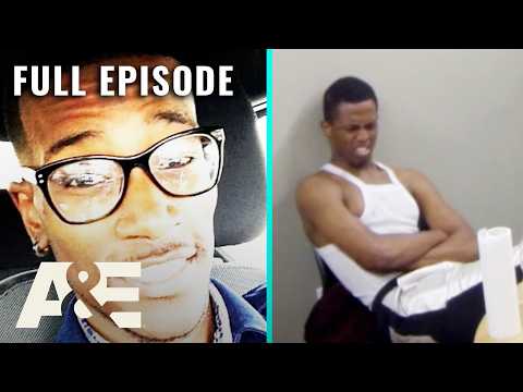 The First 48: Spellbound (S21, E49) | Full Episode thumbnail