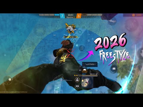 Welcome 2026 ??  thumbnail